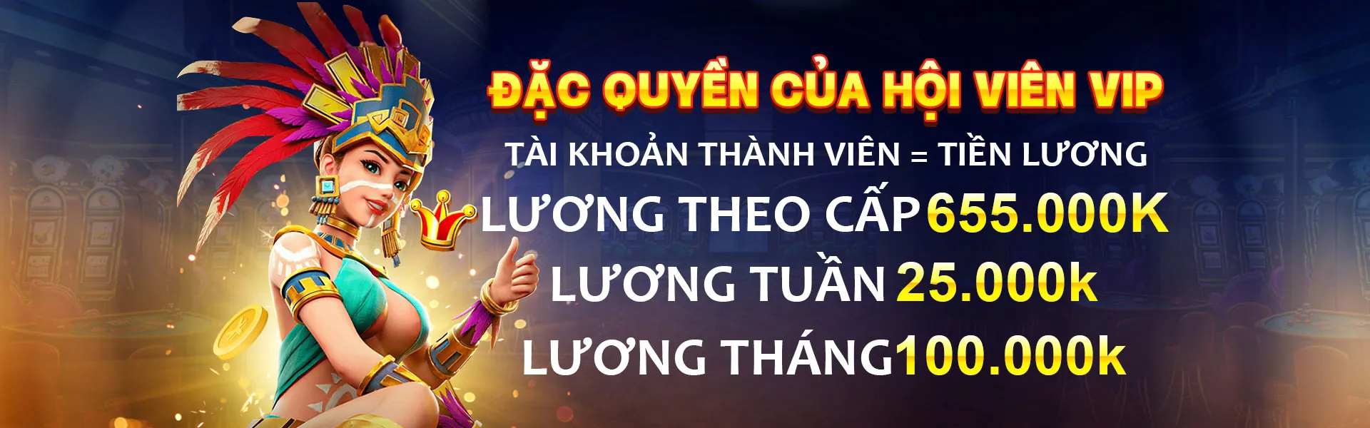 Hình nền sòng bạc trực tuyến
