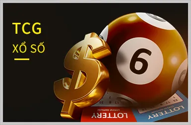 Hình ảnh các trò chơi casino trực tuyến